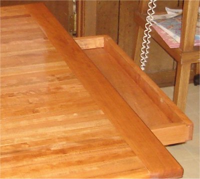 Drawer