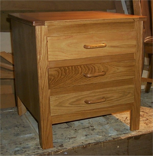 Night Stand