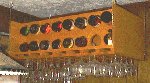 Wine Rack